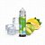 Juice - Magna - Fresh Lemonade (60ml) - Imagem 1