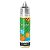 Juice - Magna - Freezing Tango (60ml) - Imagem 1