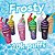 Pod Descartável - Frosty 10000 puffs - Imagem 1