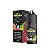 NicSalt - Magna - Watermelon Sour Ice (30ml) - Imagem 1