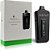 Vaporizador - Airistech Nokiva 2200mAh - Imagem 2