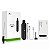 Vaporizador - Airistech Herbva 5G - Imagem 2