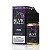 NicSalt - BLVK Salt Series - Grape (30ml) - Imagem 1