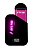 Aparelho - Life POD ECO II - Kit Pod + Cartucho 10000 puffs - Imagem 1