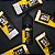 NicSalt - BLVK Salt Yellow - Mango Strawberry Ice (30ml) - Imagem 1