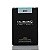 Reposição - Tanque | Cartucho | Empyt Cartridge | Uwell Caliburn G ou KOKO Prime 2ml - Imagem 2