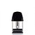 Reposição - Filtro | Cartucho | Resistência | Uwell AK2/A2 0.9ohm 2ml - Imagem 4