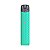 Aparelho POD System - Uwell Popreel N1 Pod System - Imagem 4