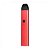 Aparelho POD System - Uwell Caliburn Portable System Kit - Imagem 5