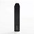 Aparelho POD System - Uwell Caliburn Portable System Kit - Imagem 6