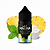 NicSalt - Magna - Ananas Mint (30ml) - Imagem 1