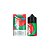 Juice - Nasty ModMate - Strawberry & Kiwi High Mint (60ml) - Imagem 1