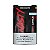 Juice - Nasty ModMate - Red Apple High Mint (60ml) - Imagem 1