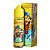 Juice - Nasty Cush Man - Banana Low Mint (60ml) - Imagem 1