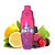 Juice - Nasty Ballin - Bloody Berry Raspberry (60ml) - Imagem 1