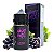 Juice - Nasty Juice - ASAP Grape High Mint (60ml) - Imagem 1
