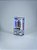 Pod Descartável - VapeSoul V-120 LCD 12000 puffs - Imagem 3