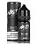 NicSalt - Nasty - Silver Blend (30ml) - Imagem 1