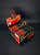 Seda Smoking - Original Deluxe King Size - Imagem 2
