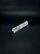 Seda Zomo - Slim King Size Tradicional - Imagem 1