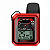 Aparelho POD System - Uwell Caliburn GK3 Pod System - Imagem 7