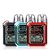 Aparelho POD System - Uwell Caliburn GK3 Pod System - Imagem 1