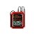 Aparelho POD System - Uwell Caliburn GK3 Pod System - Imagem 4
