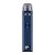 Aparelho POD System - Uwell Caliburn G3 Pod System - Imagem 5