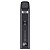 Aparelho POD System - Uwell Caliburn G3 Pod System - Imagem 7
