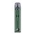 Aparelho POD System - Uwell Caliburn G3 Pod System - Imagem 3