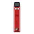 Aparelho POD System - Uwell Caliburn G3 Pod System - Imagem 4