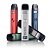 Aparelho POD System - Uwell Caliburn G3 Pod System - Imagem 1