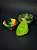 Cuia de Silicone - Imagem 1