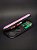 Case BX0169 -  18x8cm - Imagem 2