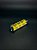Maquina De Enrolar Fumo - Lion Rolling Stone 1.1/4 - Imagem 3