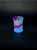 Slick Oil Silicone - Tambor - Imagem 1