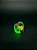 Slick Oil de Vidro - Imagem 5