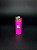 Isqueiro BIC Grande - Imagem 6