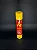 Gas Butano Hit - LATA - 300ML - Imagem 1