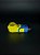 Pipe De Silicone Minions - Imagem 2