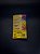 Fumo Hi Tobacco - Rainbow Golden Brown 25G - Imagem 1