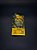 Fumo Veio Pimenta - Rosin Premium 25G - Imagem 1