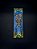 Blunt Lion Circus - Hemp Terpenes KKSH - Imagem 1
