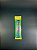 Blunt Lion Circus - Hemp Tequila - Imagem 1