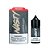 NicSalt - Nasty - PodMate Vanilla Cuban (30ml) - Imagem 3