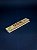 Seda OCB Organic Hemp - King Size Slim - Imagem 1