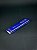 Seda OCB Ultimate - King Size Slim - Imagem 1