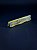Seda Pay-Pay Go Green Brasil - King Size Slim - Imagem 1