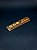 Seda OCB Virgin Paper - King Size Slim - Imagem 1