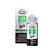 Juice - Mr Freeze - Watermelon Frost (100ml) - Imagem 1